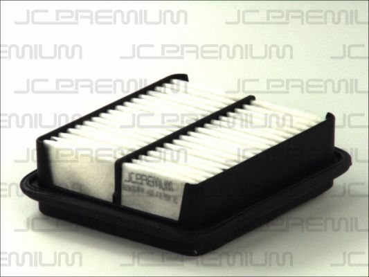 JC PREMIUM Gaisa filtrs B28037PR